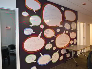 GRUB HUB GALLERY