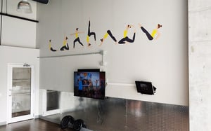 Gym-Yoga-Wall-Graphic