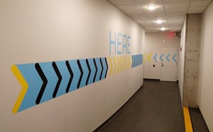 HERE-Wall-Graphics