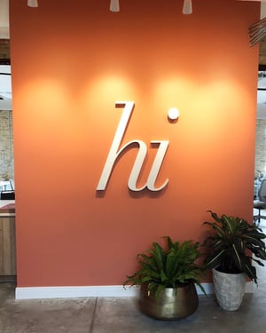 Harken-Interiors-Office-Wall-Dimensional-Letters