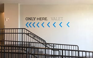 Here-Valet-Wall-Graphic