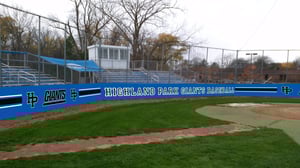 Highland Park