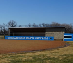 Highland Park