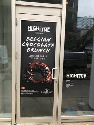Highline-Window-Graphics-Barry-Callebaut