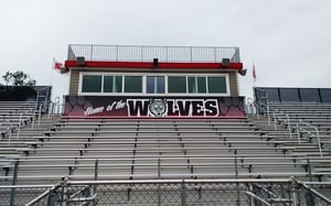 Home-of-the-Wolves-Banner