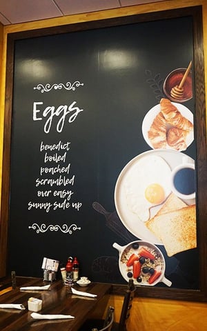 Honey-Jam-Egg-Graphic