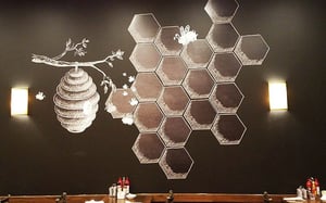 HoneyJam-Dining-Room-Wall-Graphics