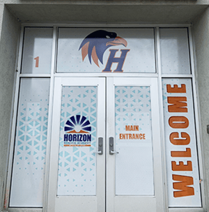 Horizon-McKinley-Park-Window-Graphics-1