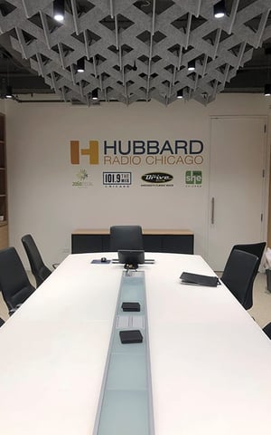 Hubbard-Radio-Conference-Room-Wall-Graphics