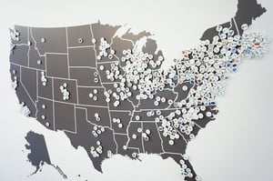 IFYC-USA-Map-With-Graphic-Pins