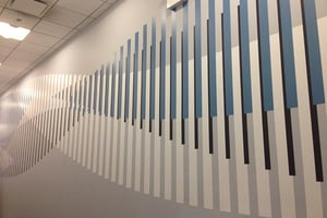 INJ-180-Wall-Graphics-Installation-CCR-Group