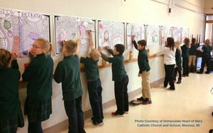 Immaculate-Heart-of-Mary-Catholic-Church-and-School-Monona-WI