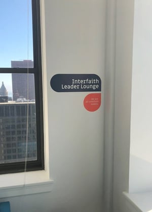 Interfaith-Leader-Lounge