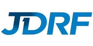JDRF
