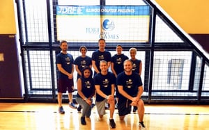 Team Golub