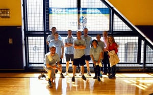 Team L3 Capital