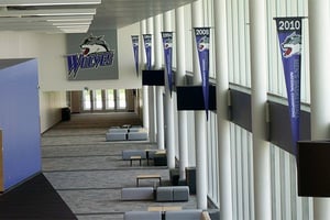 Joliet Junior College