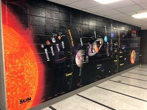 Jack-Hille-Middle-School-Space-Wall-Graphic