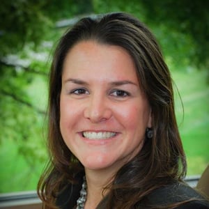 ENNIFER DANQUIST KILGORE, DIRECTOR OF BUSINESS DEVELOPMENT & MARKETING, SINGLETON CONSTRUCTION, LLC,