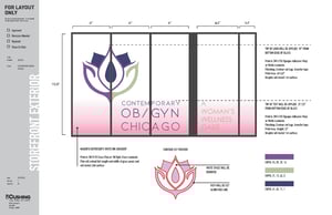 Proofs Provided By Sepia Studio