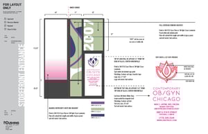 Proofs Provided By Sepia Studio