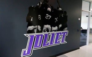Joliet-Wall-Graphic