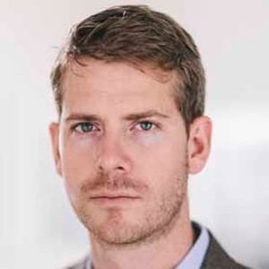 Jonathan Kinkley