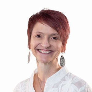 Josette-ONeil