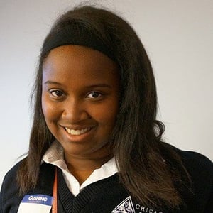 Kayla Davis