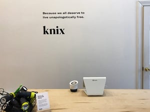 Knix-Wall-Graphics