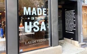 Laudi-Vidni-Storefront-Window-Graphics