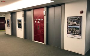 Lochner-Elevator-Boards-and-Graphics
