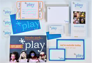 MARKETING-COLLATERAL_play-toys-and-books_WHITE