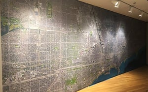 Map-Wall-Graphic