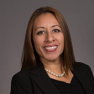 MARIA LOPEZ