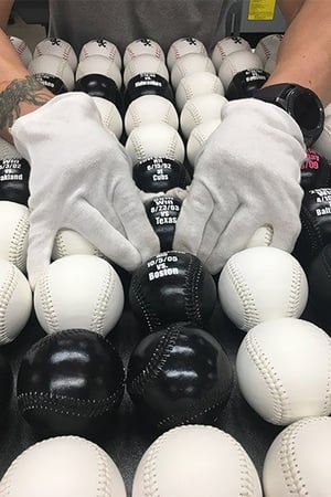 THE PERFECT GIFT