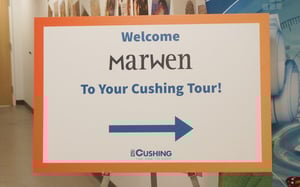 Marvelous Marwen Tour