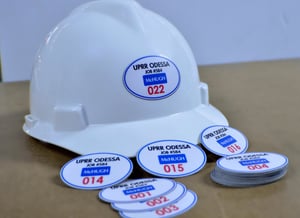 McHugh-Hard-Hat-Construction-Site-Safety-Stickers-And-Hat