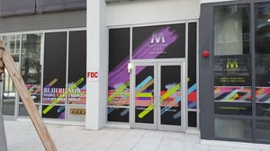 Midtown-Five-Miami-Window-Graphics