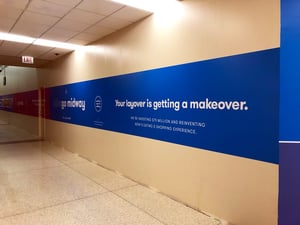 Midway-Gets-A-MakeOver-Graphic