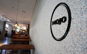 Mojo-Coffee-Dimensional-Signage
