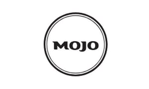 MOJO