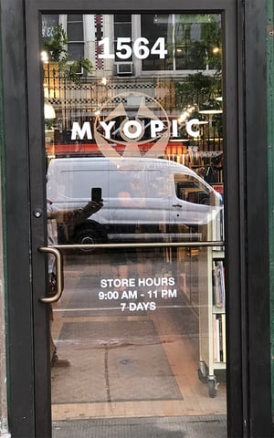 Myopic-Books-Front-Door-Window-Graphic