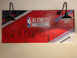 NBA-Wall-Graphics
