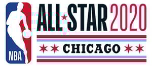 NBA All Star 2020