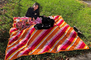 Nick Day Anjelica PicNick CSW 2022