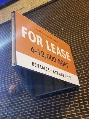 North-Clybourn-Group-For-Lease-Sign