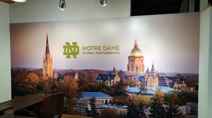 Notre-Dame-Acrylic-and-Wall-Graphics
