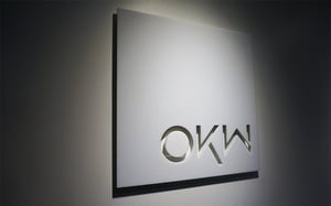OKW-Acrylic