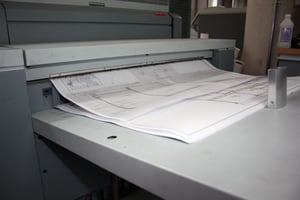 OcÇ-Large-Format-Bond-Prints